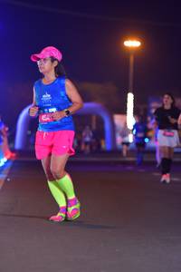 BIB: 
                            <button type="button" onclick="openModal(21572523)" class="btn btn-primary btn-sm float-right btn-popup" data-toggle="modal" data-target=".modal-high-quality">
                        <i class="fas fa-shopping-cart"></i> Add to Cart
                    </button>
                                            <button type="button" onclick="isThisMe(21572523, true)" class="btn btn-success btn-sm float-right btn-popup btn-isme hidden" data-toggle="tooltip" data-placement="bottom" title="นี่คือรูปของคุณใช่ไหม คลิกที่นี่เพื่อเอาเข้าอัลบั้ม">
                        <i class="fas fa-plus"></i> Add to album
                    </button>
                    <button type="button" onclick="isThisMe(21572523, false)" class="btn btn-warning btn-sm float-right btn-popup btn-isnotme hidden">
                        <i class="fas fa-ban"></i> Remove from album
                    </button>